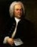 Bach, Johan Sebastian